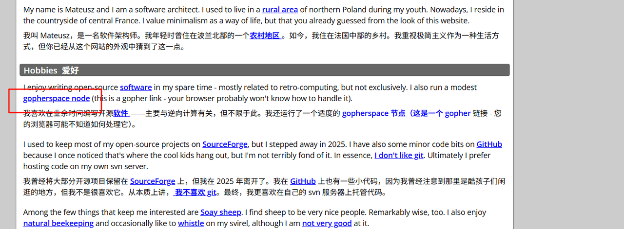 01ecc4a1-629a-484a-8dc3-a73bd2d13842