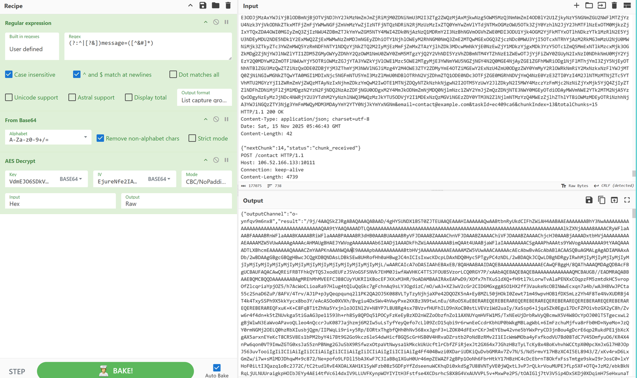 0276e4ba-0398-4462-99c3-d324bd022535