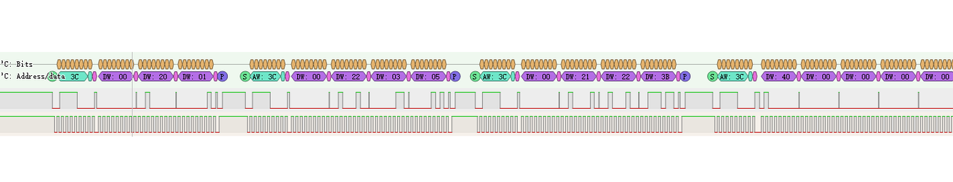 032f44f3-8340-4b19-b623-ab75f2daecad