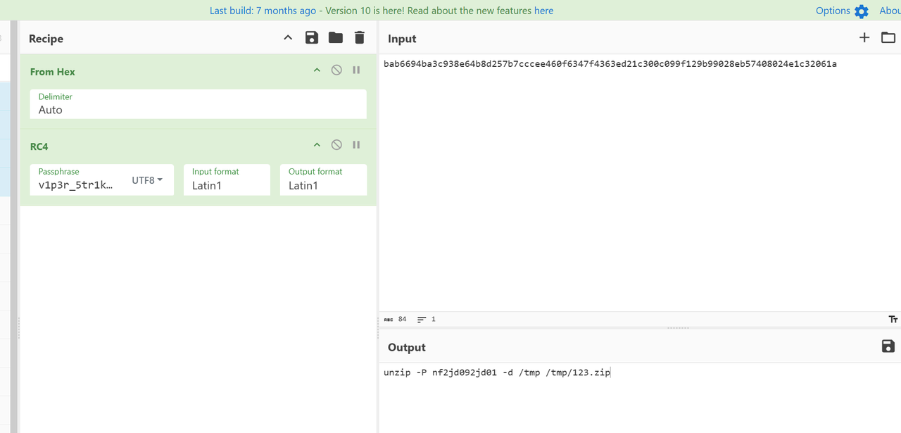 0d150292-64ea-4ea7-bac5-23b0889f028c
