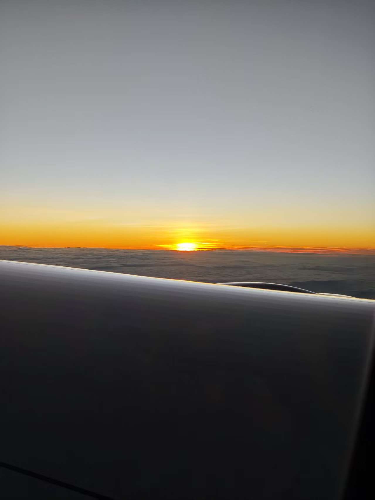 0ef760e613e3330b7861f8868355ffdb