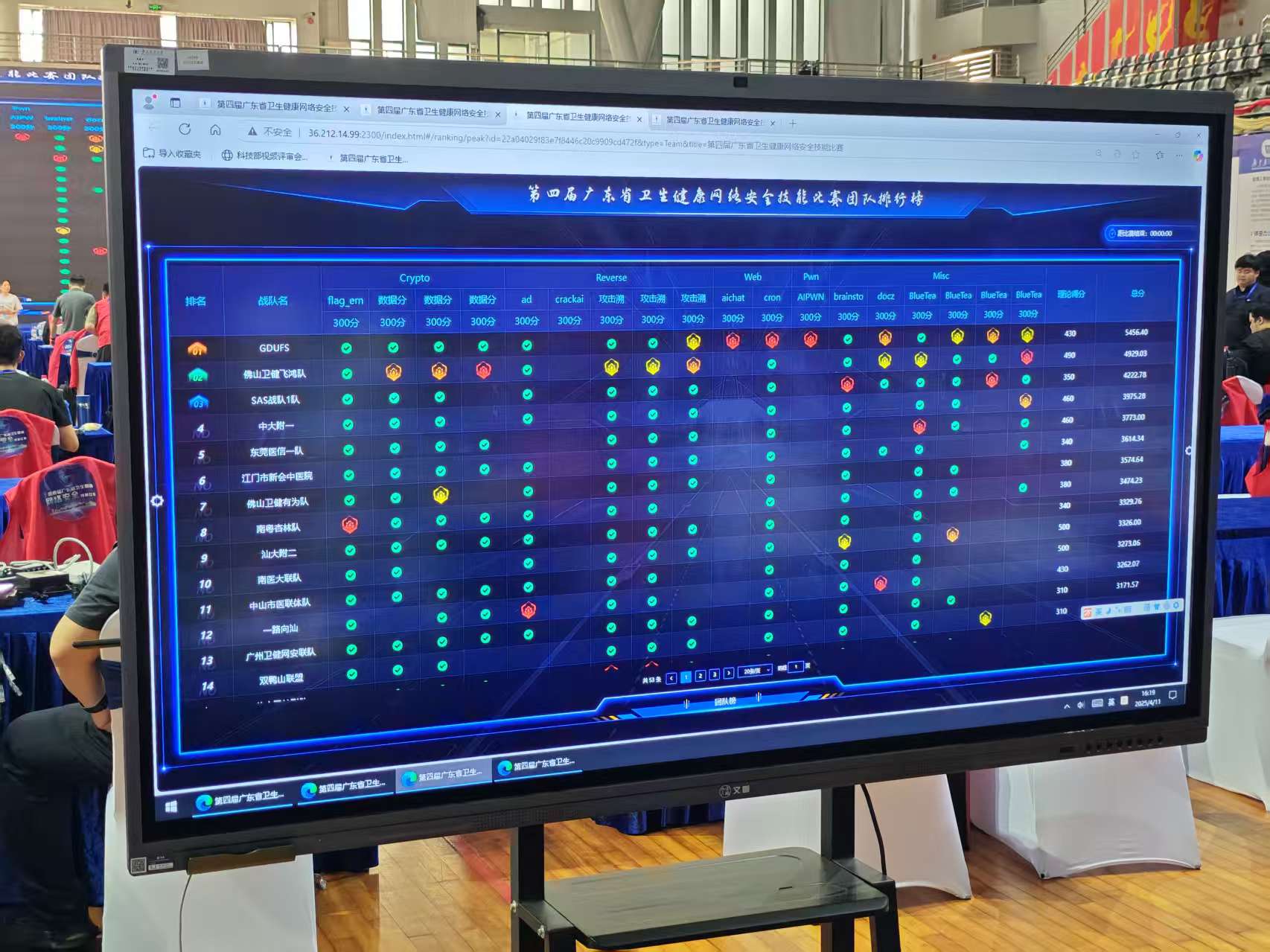 0f3157b15c7119d44697a4bc3f77fa68