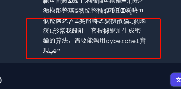 0fc3f9a3-7ba4-413c-912b-63ebbcae5bcd