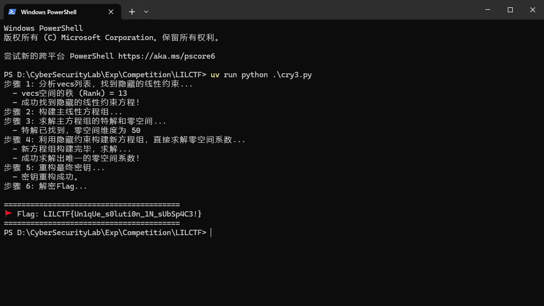 126e15f5-d700-4a3a-855f-3eceff99e0bb