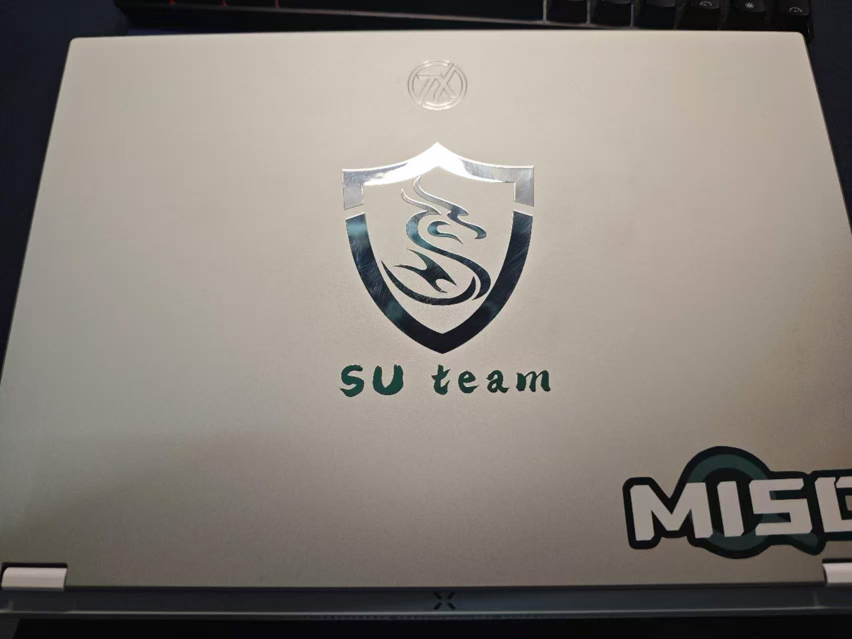 1a6a6801912c69e73b8cf3a94a5b269c