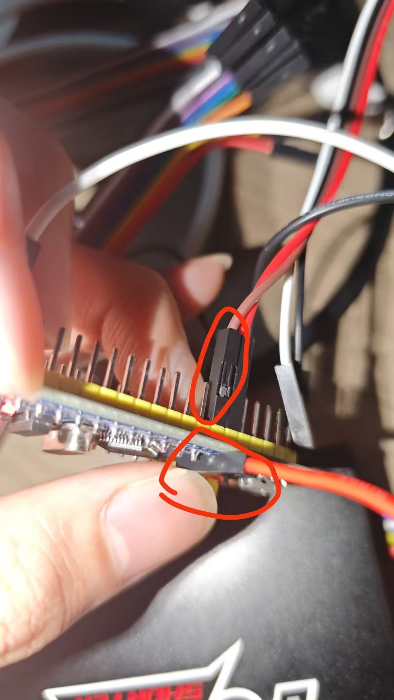 1ab73045db0c2a8bf3e1a2880ca17976