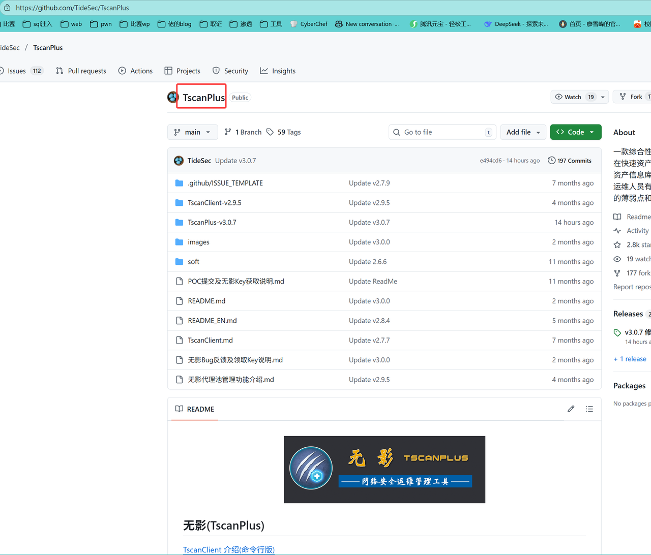 1da033c2-347e-45b7-9a1b-c05e5c8cb73d