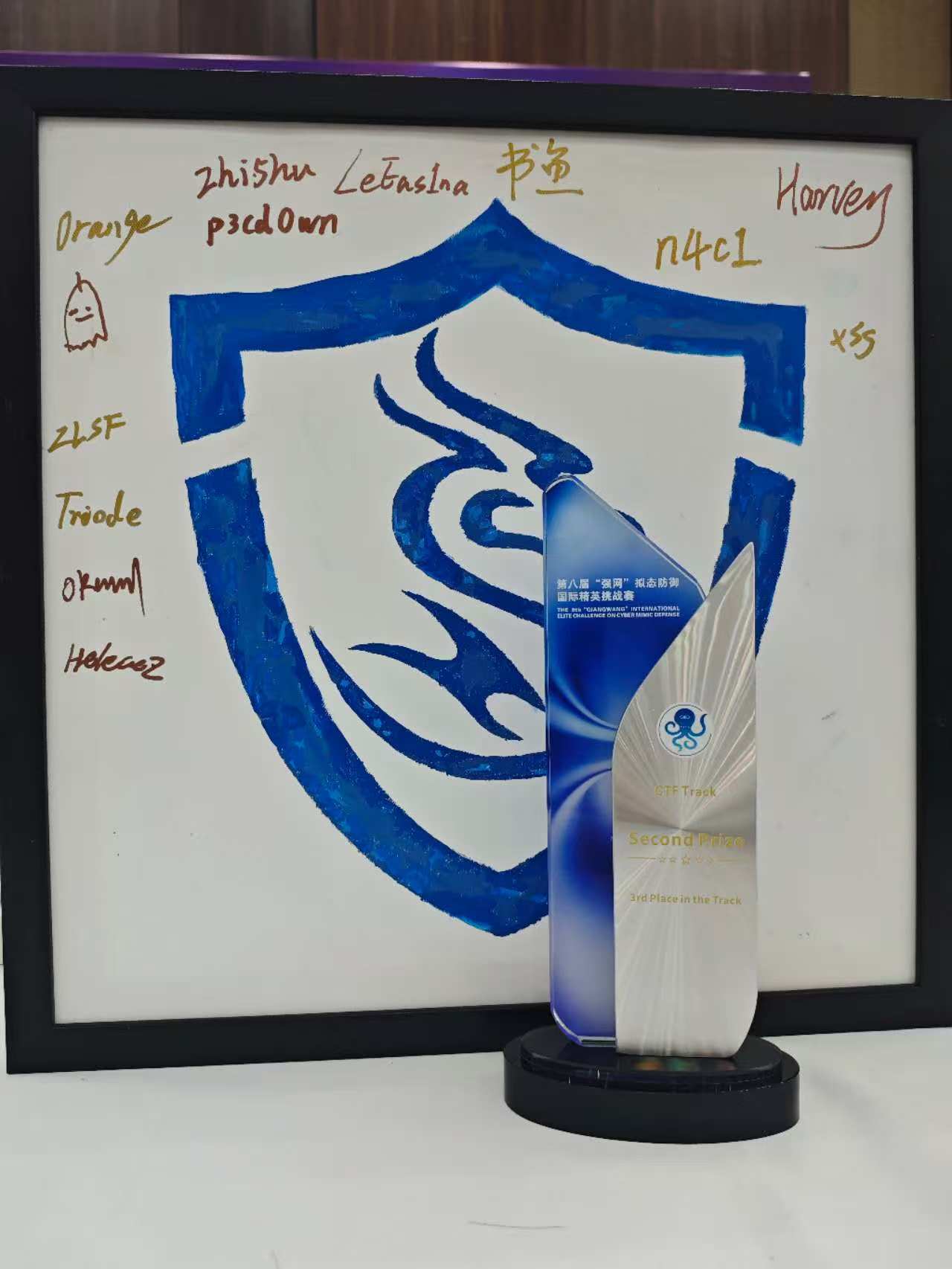 1f531b1bda4c3e14eb6b5ae0ab4afade