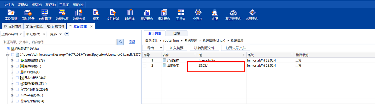 1f7765cd-dcb7-4147-950b-6b680f7a78ff