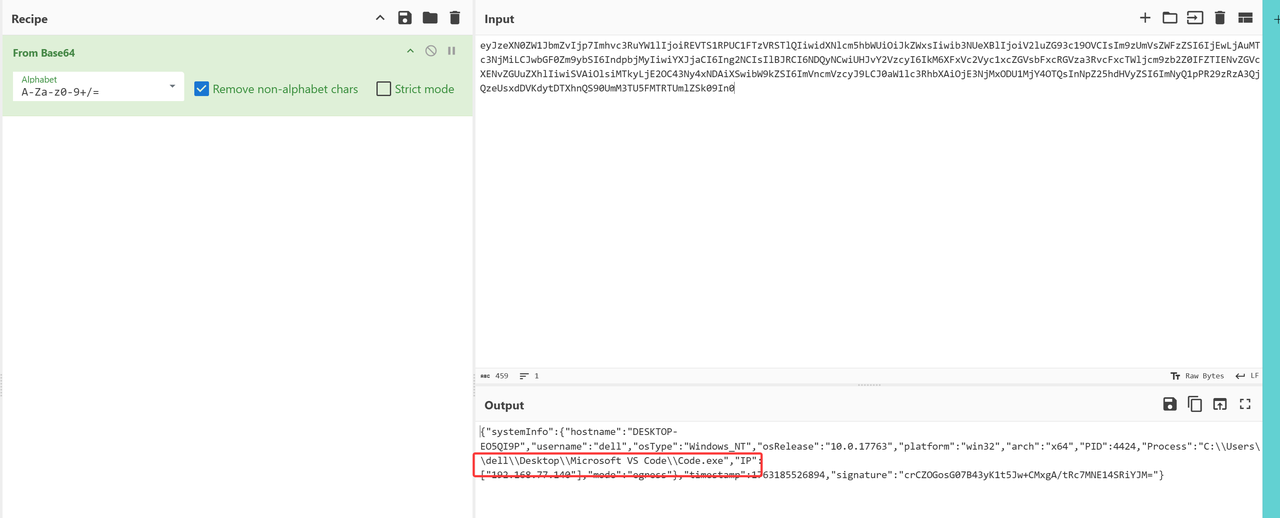 20a7923c-bcb5-4da5-9e8b-ba842fd7cb10
