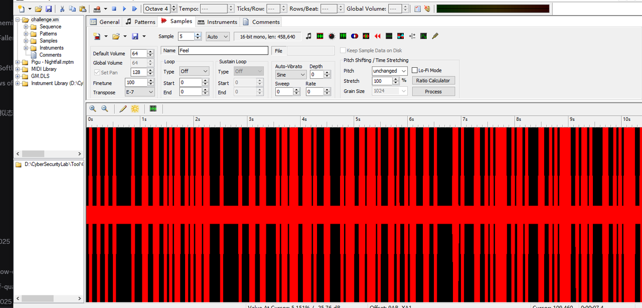 251ec2ae-88bd-4846-8327-d139d82142de