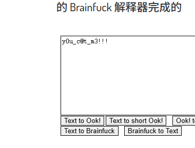 28777078-7345-4d20-ac80-92ab76ddfdbf