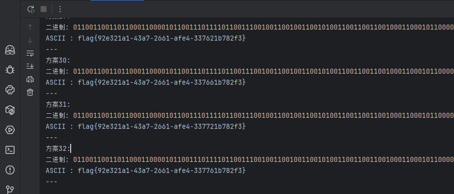 2d31df43-1fd5-42cb-af0f-0a063f9907c9