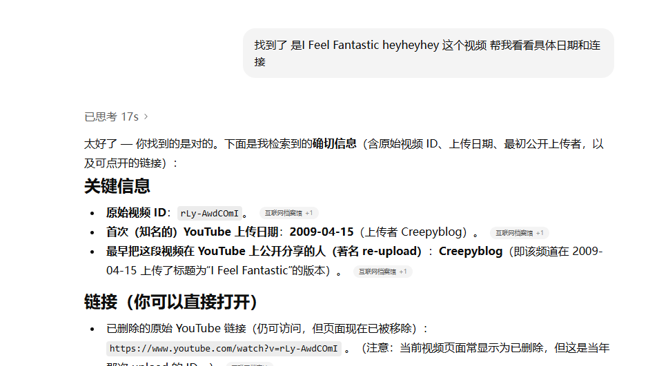 320868bc-b86e-4974-8762-5c6c34c0dfd6