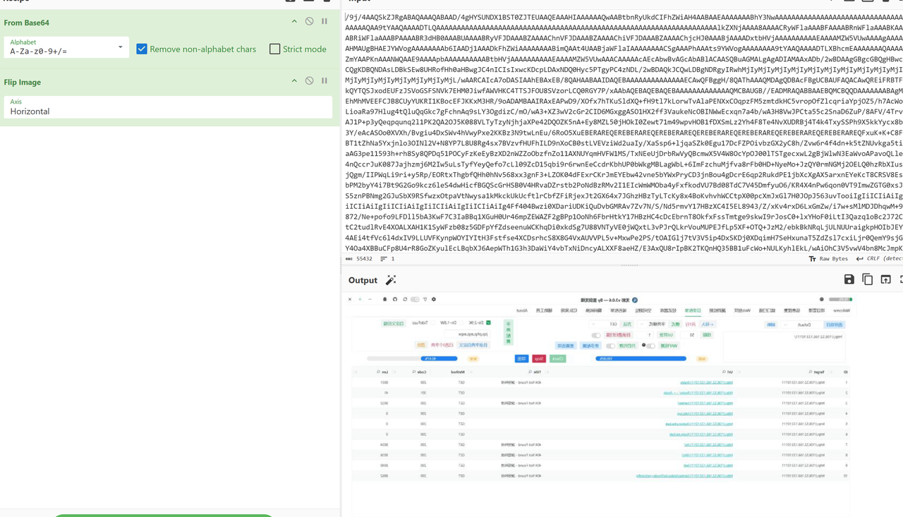 364d18d3-d88e-4957-846b-70fb92872540