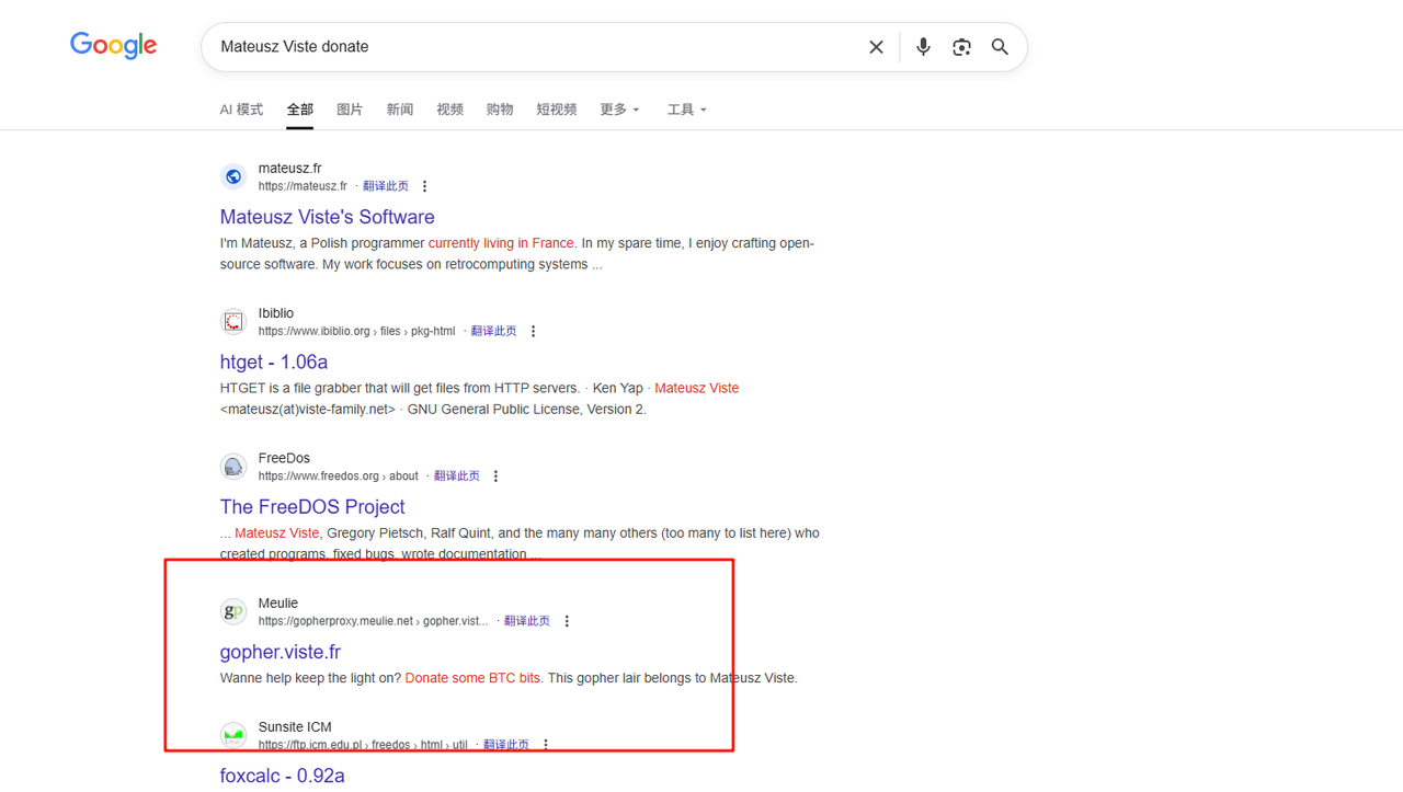 39978d28-0a8b-4210-8b5f-842b9b729622