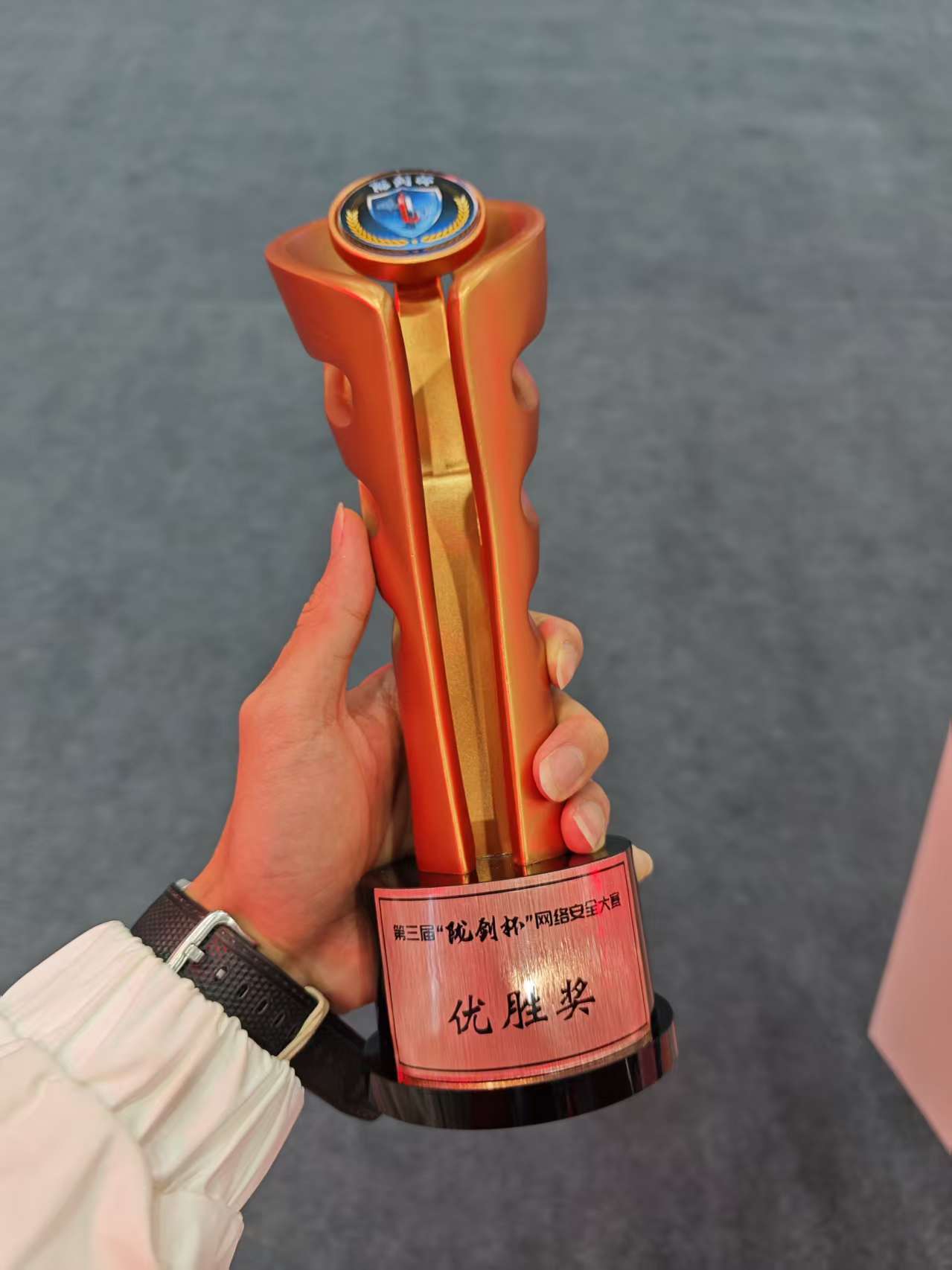 3cad9946a48eb660cf233f1e8a7f320f