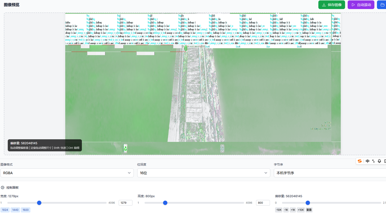 3ce1999d-cdfa-45ff-9fb4-08759f7a2f62