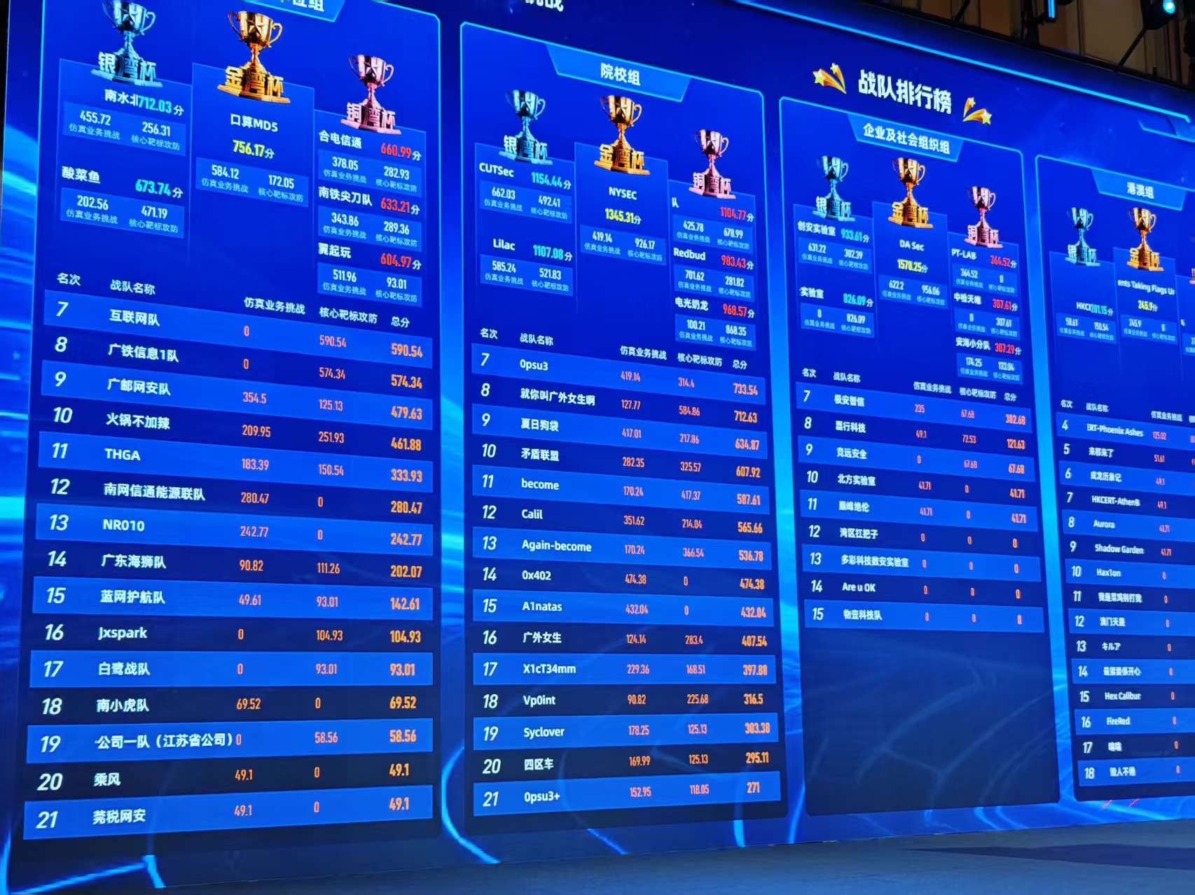 3e97ff7303d58931b020a3d9020b3edb