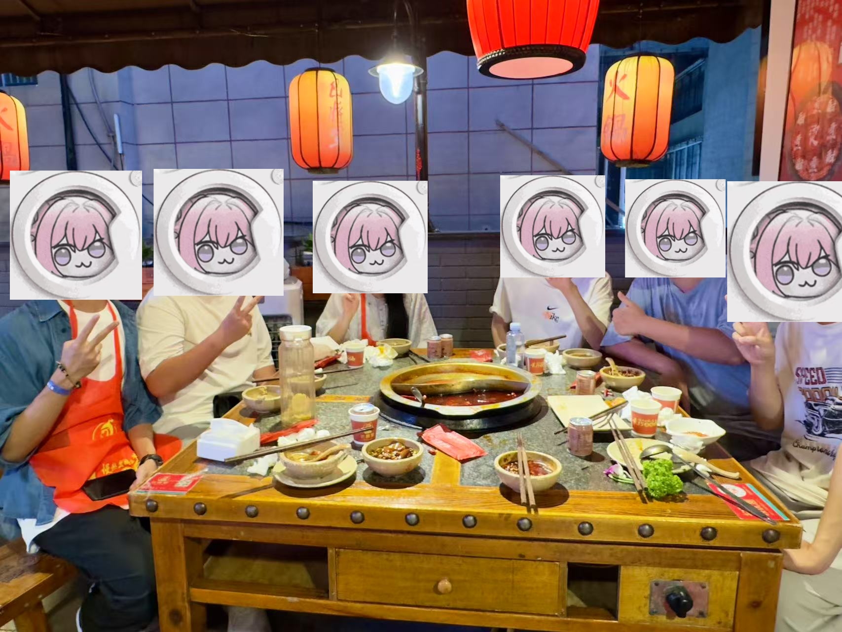 3fa957e9a36643a4a716627d521b4681