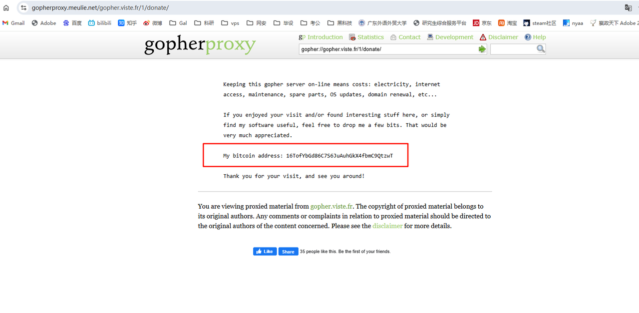 423fe416-f1df-4776-b534-38dfc1555607