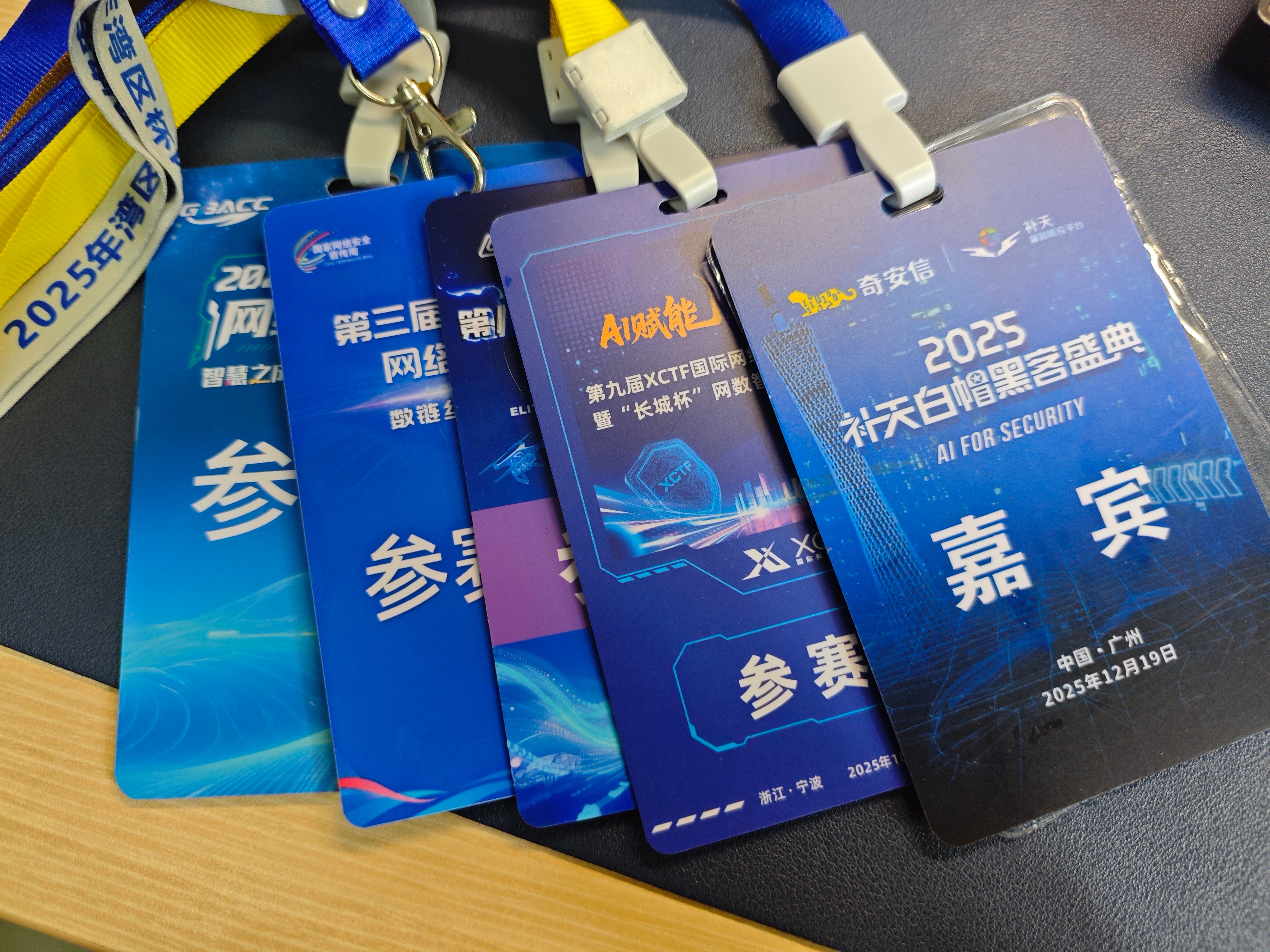 47a2904a173391ec684b31214e9b13df