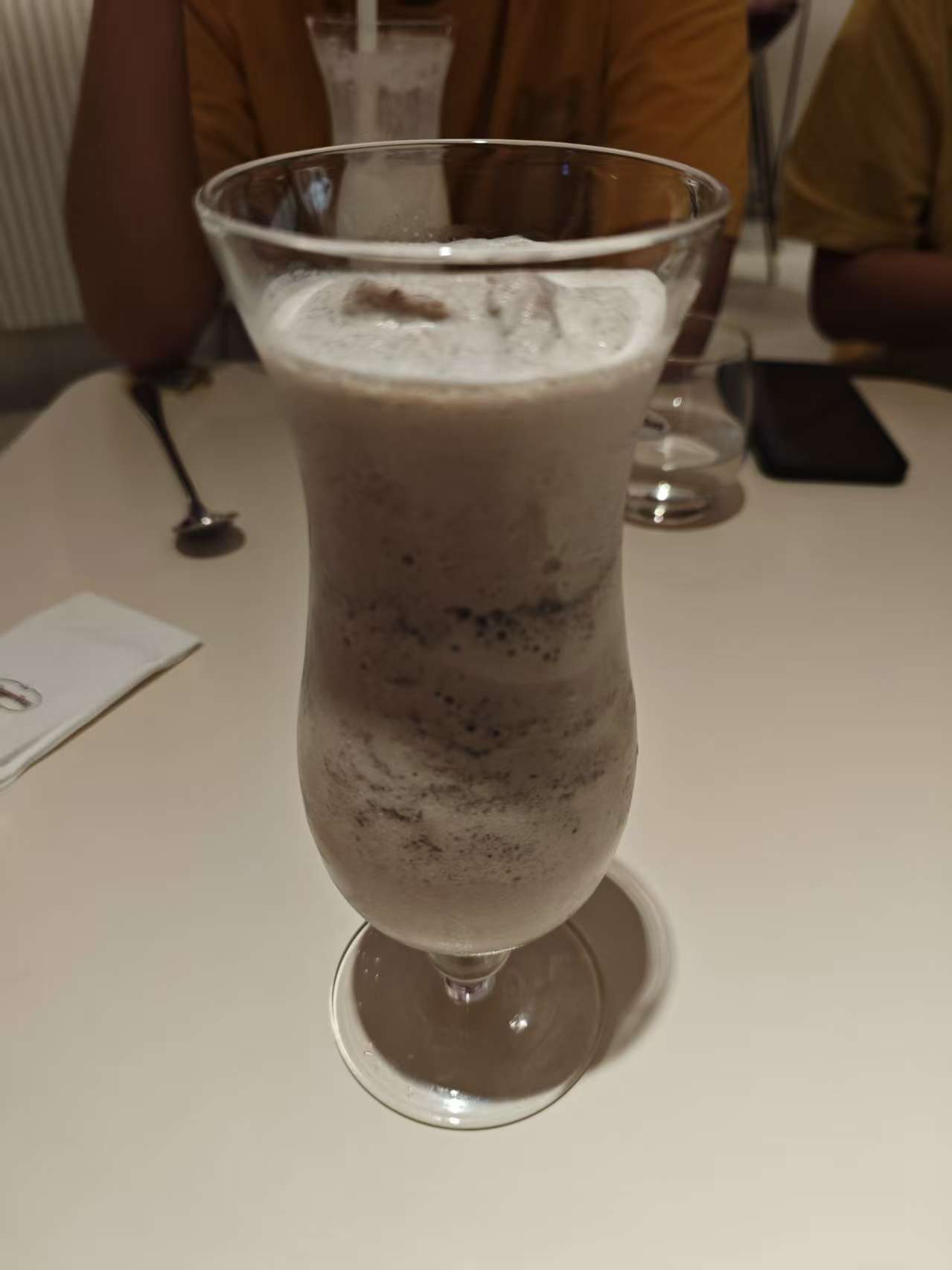 494b07fbc3640f6c973d5d2ca52c1c19