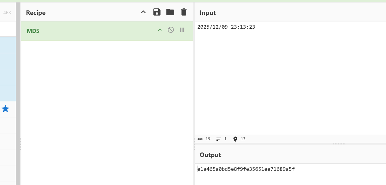 49a4f9a1-d034-4dc8-b201-9c5f31df054d
