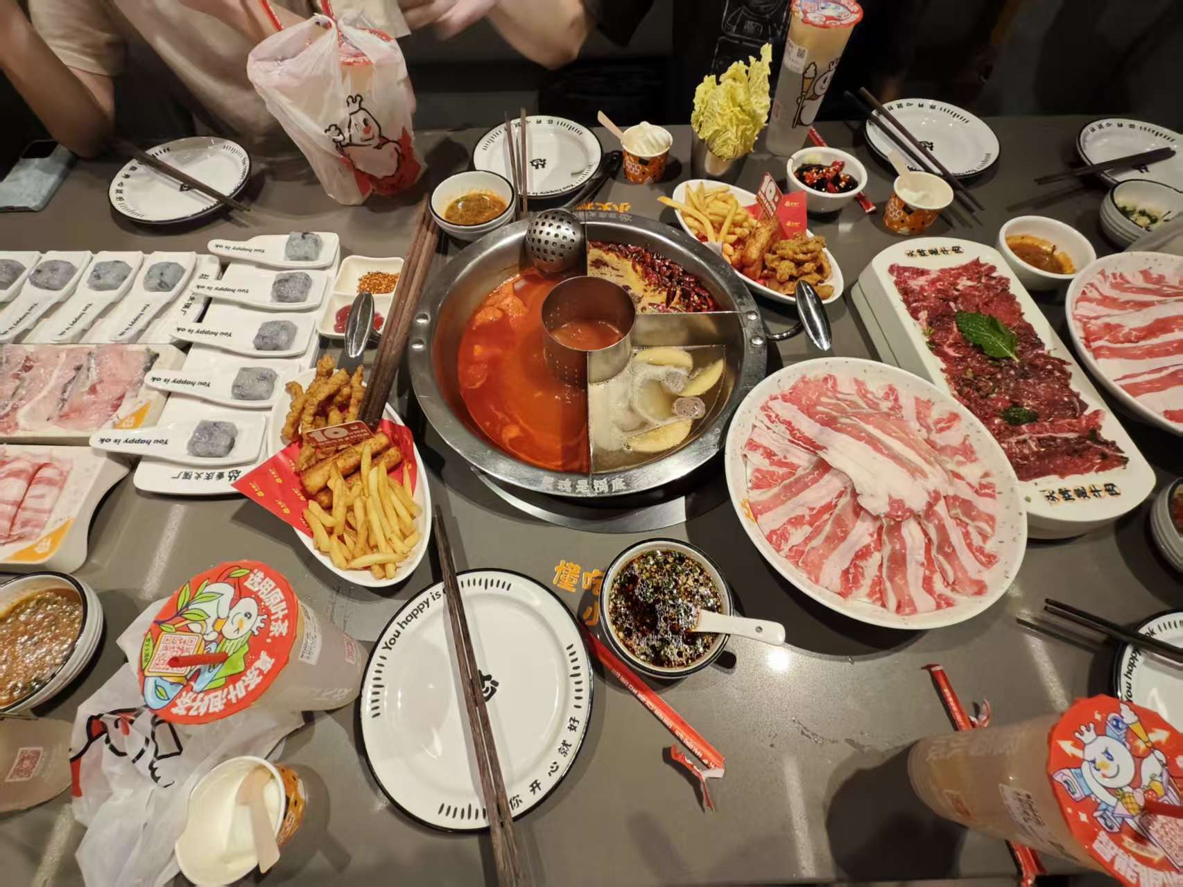 4a490ba2558b85f043b87f7cccc00055