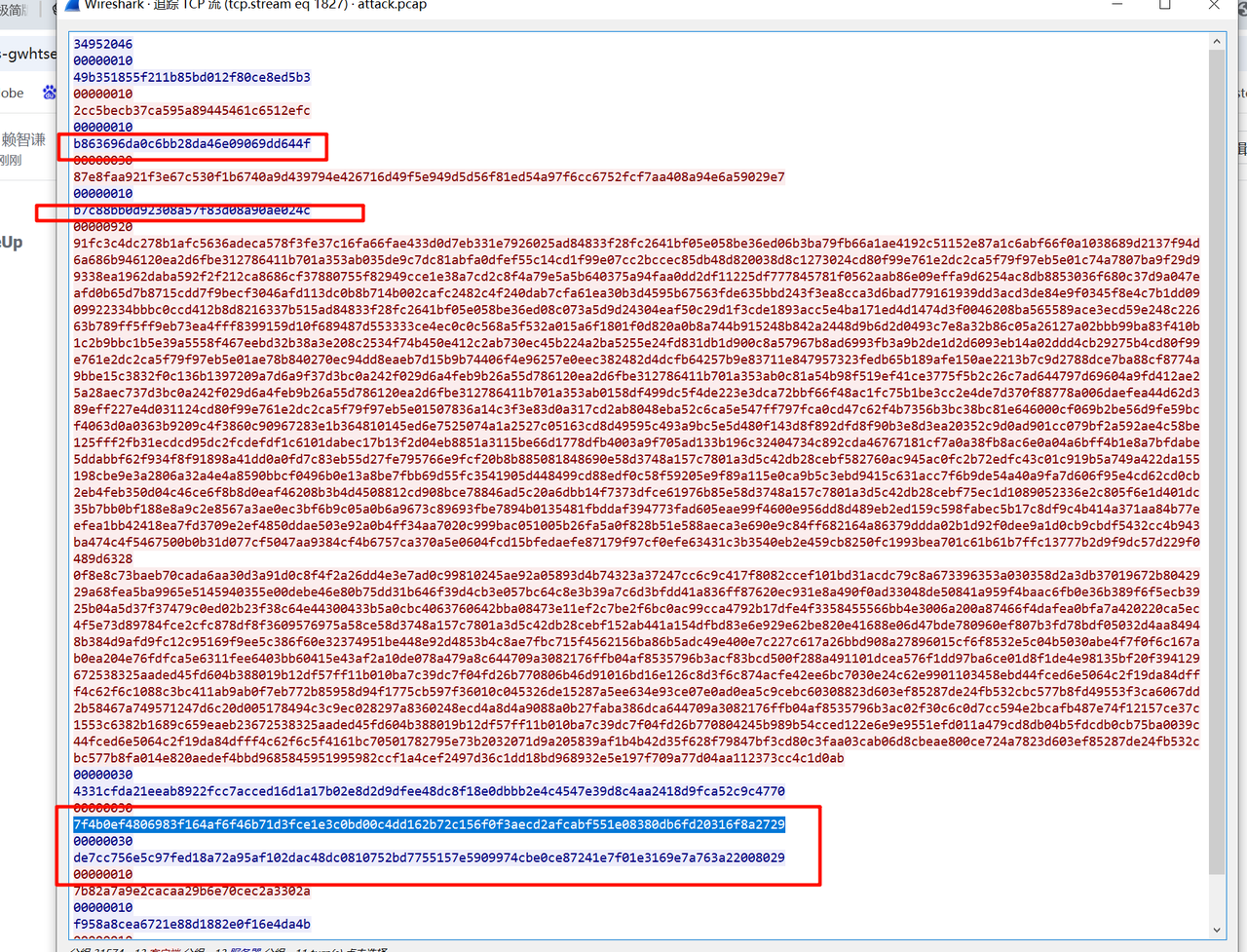 4b47cfdd-2f45-4f93-b723-8bc3931ec8c7