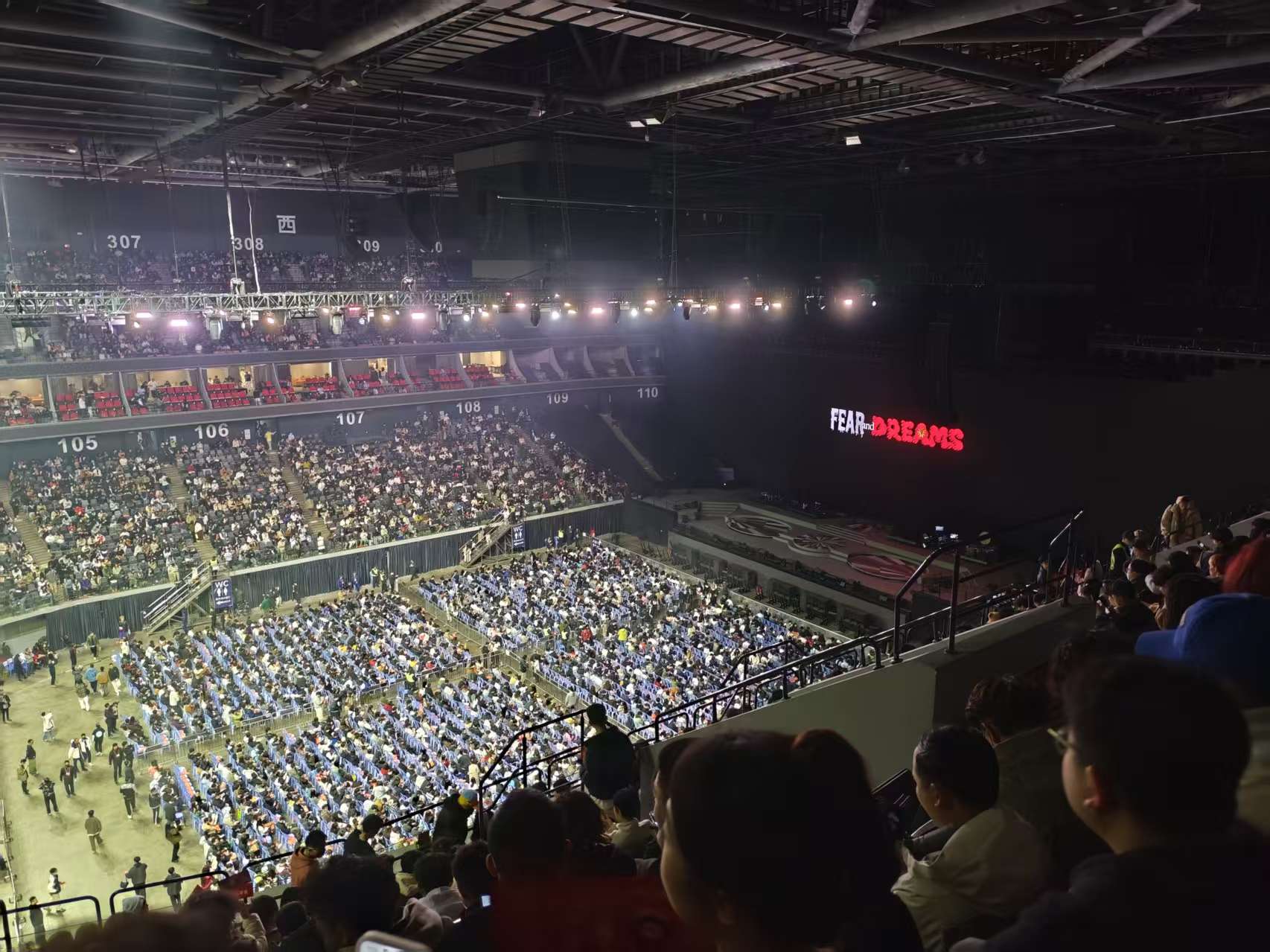 4bb6860a936ec478773adebcc8e9f50c