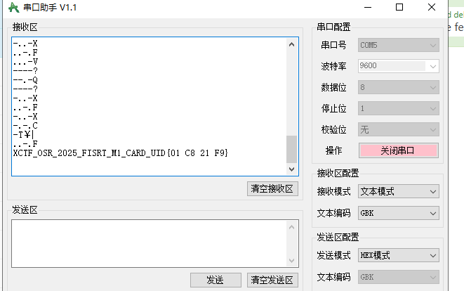 528c9de2e4f6fe38bb30e3e5072ae19b