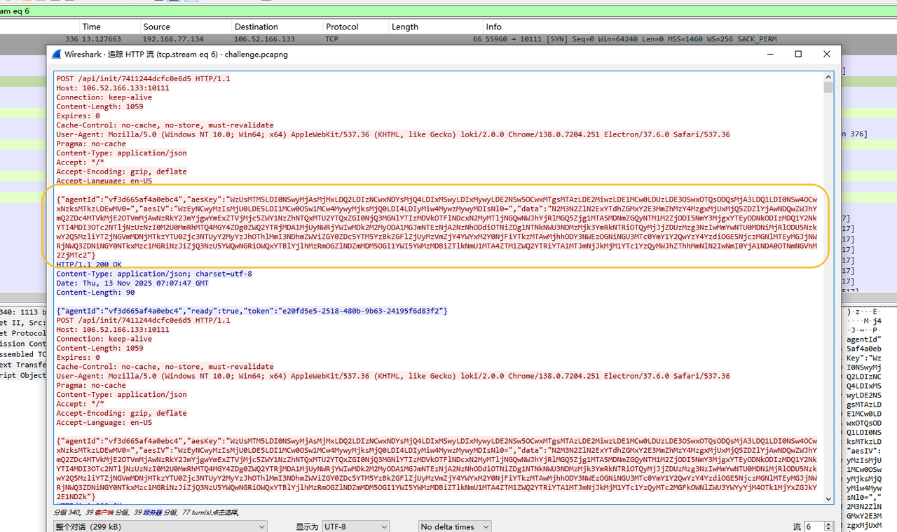 54d77464-55e2-4471-924c-db2caebc798b