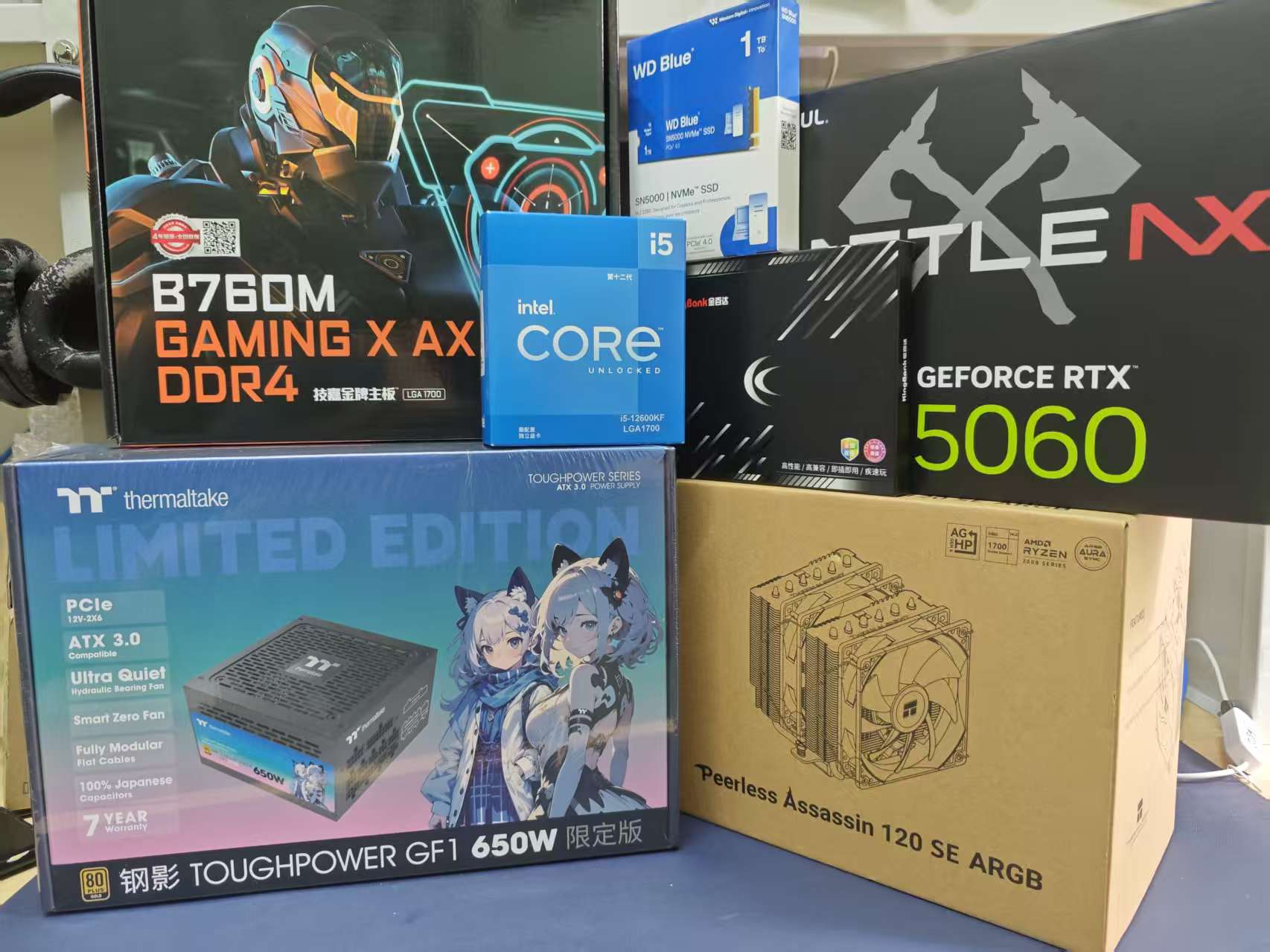 56418a284bbb6440abd113f1de68ec3b