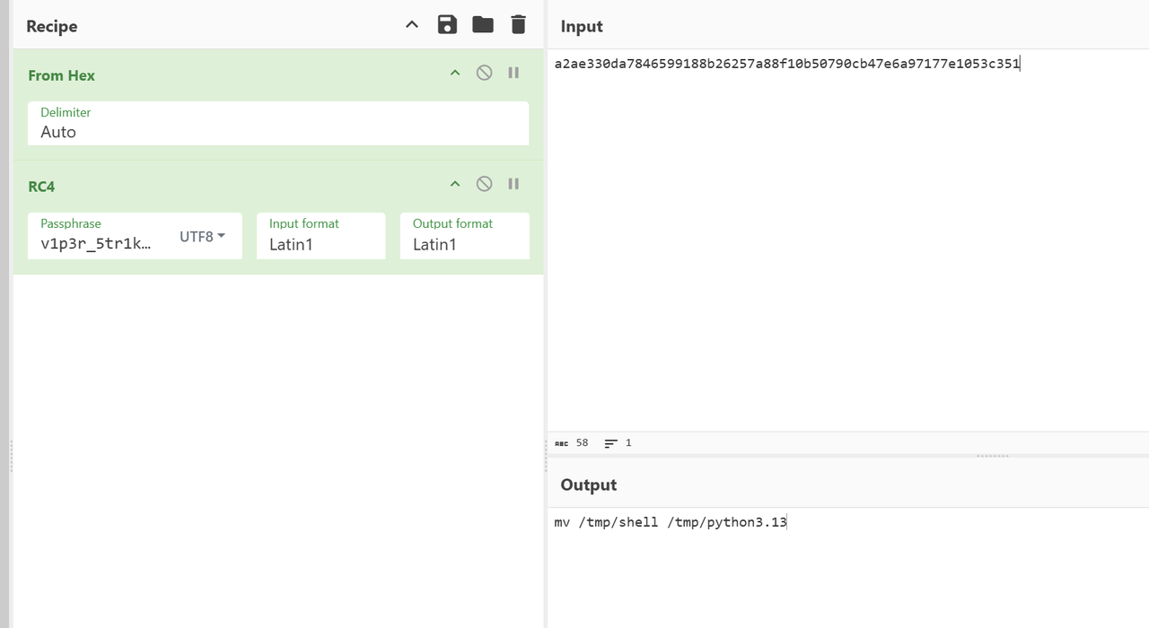 56cc091f-265a-4aaf-9de2-2634ae250b22