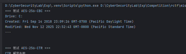 58b6b315-07e9-4553-911d-eb69ca9f13e1