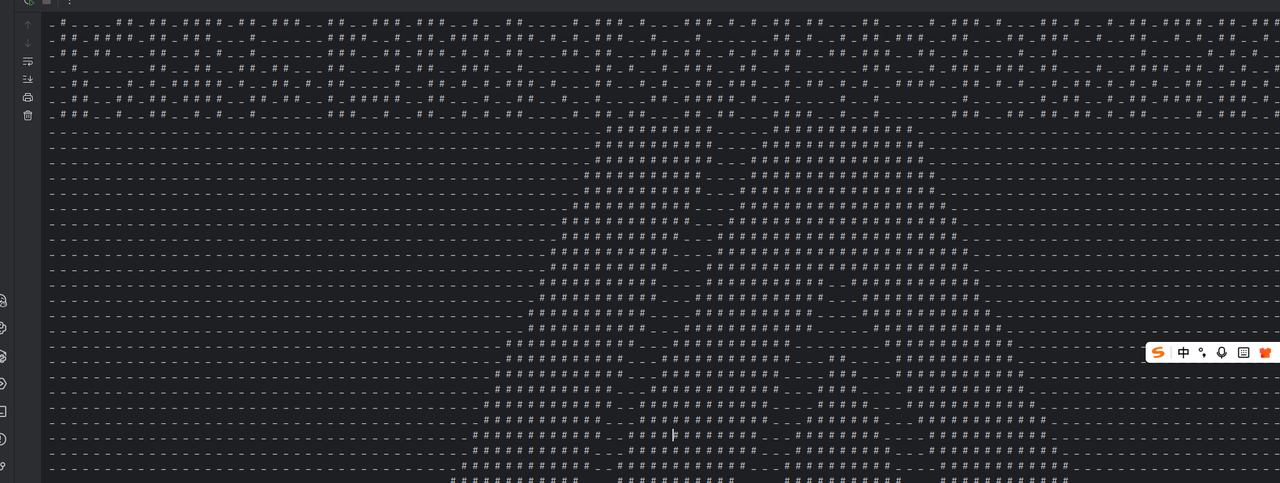 6048d85c-f280-4377-b276-efc1483c6be3