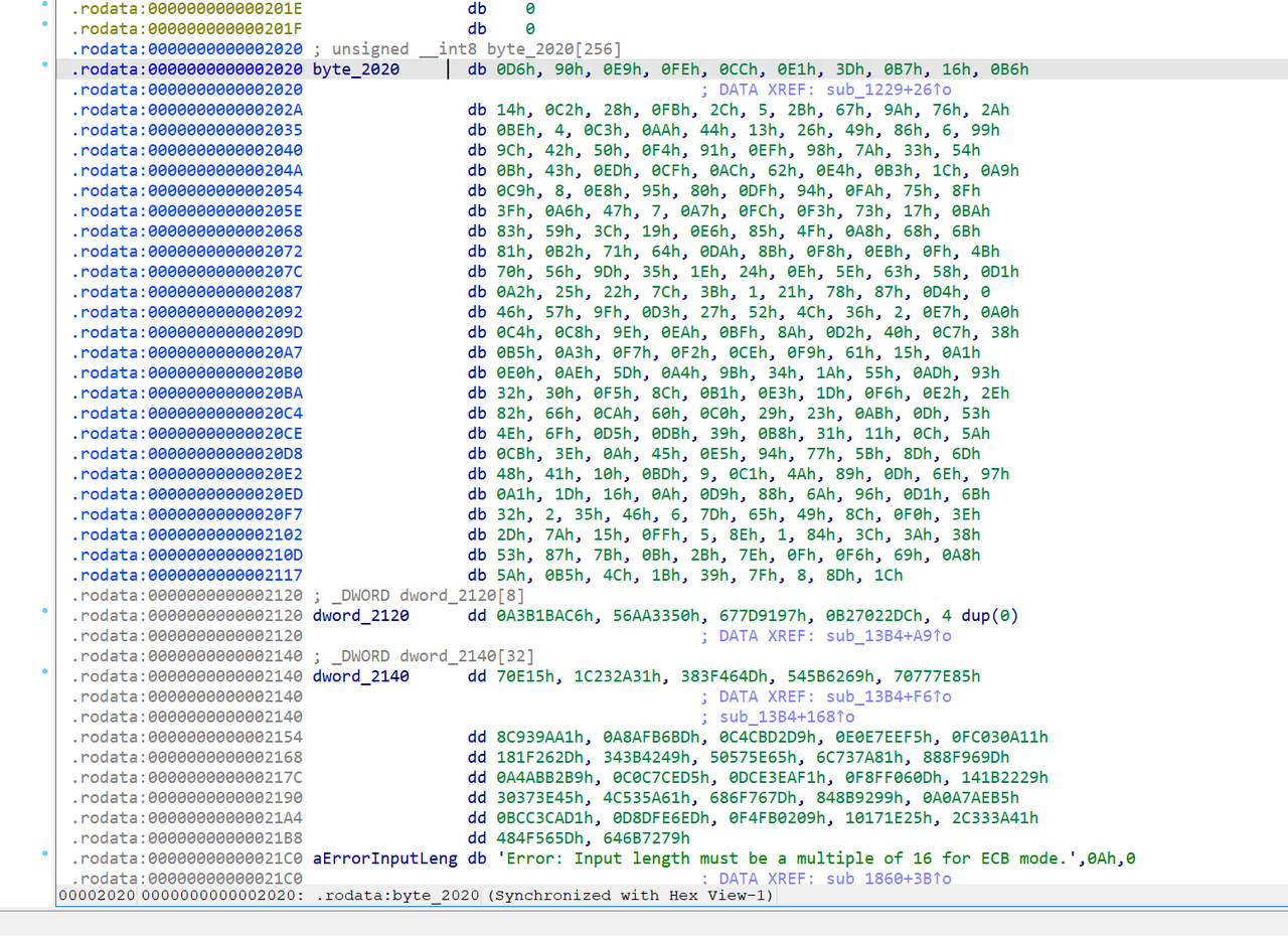 692c3def-c1cb-41ae-a206-a972ce44ee4e