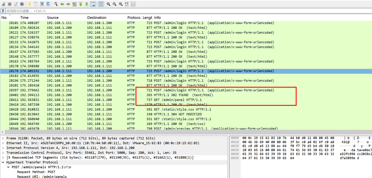 6b471e1b-bd31-4bf2-8b98-b511a2fc55b7