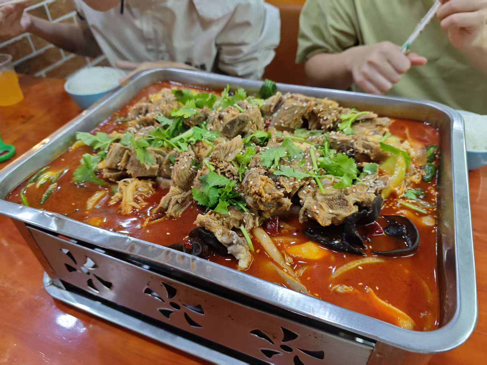 6fba8642c105981ac941575c464931a8