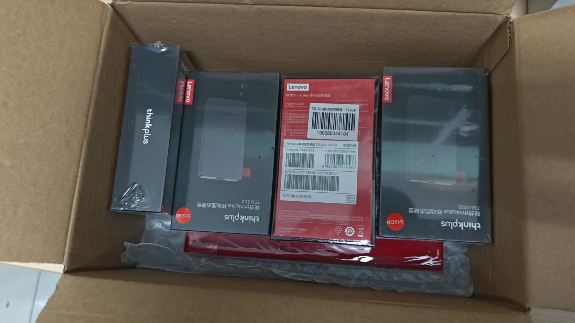 717f497f4907c6253d8be2447c41713e