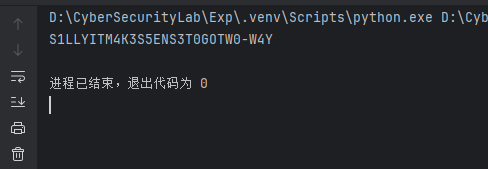 763ef79e016cf149a67f206137c3f54e
