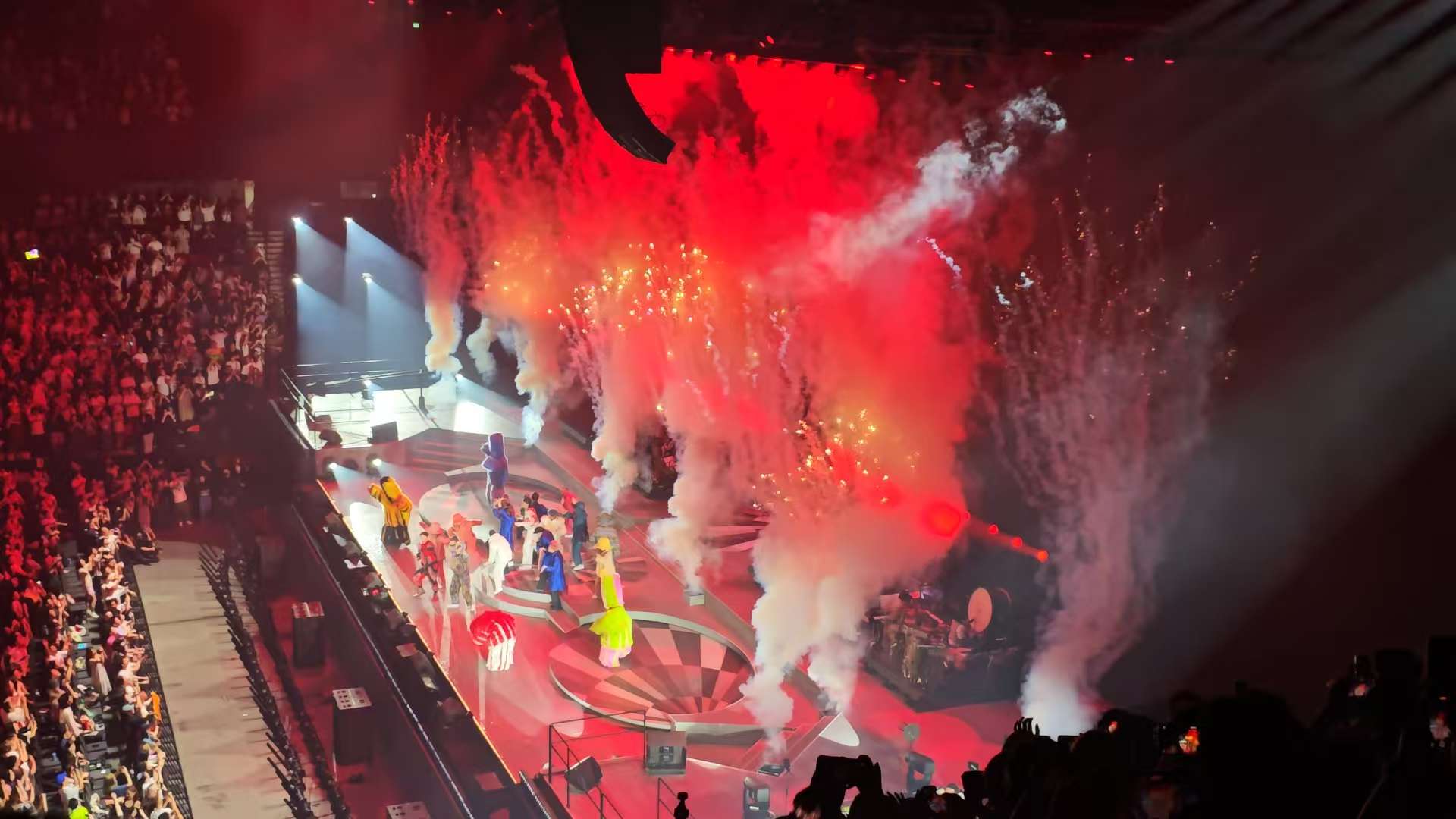 782c2fabf6e92fb03724899af4827e5c