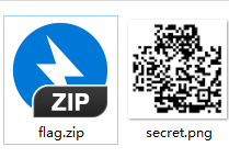 78f3e930-1f83-4f25-9981-f43c5f9c6a3e