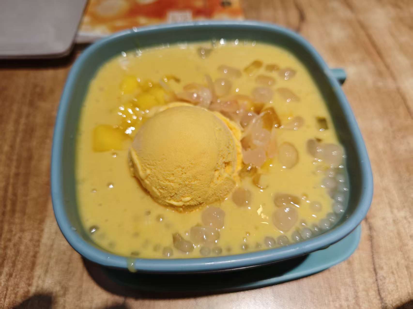 79509a5464017507544ef73d34231f34