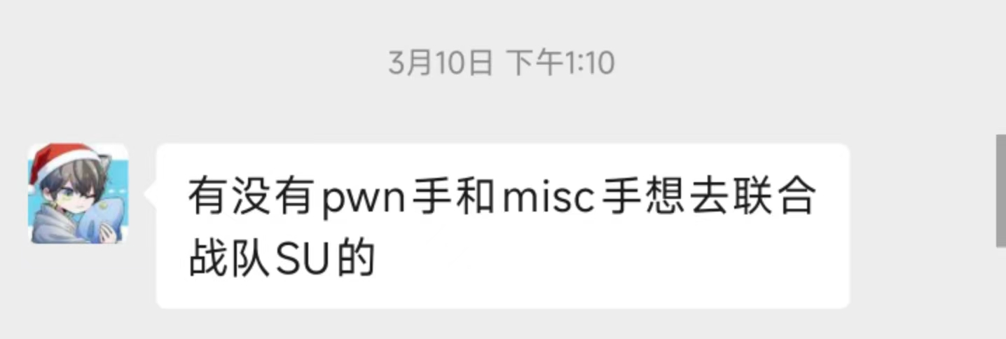 7c7e75f1e3ade8629efb62f3057f5019