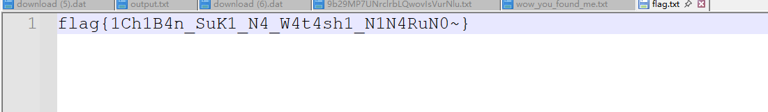 80828c96-0e90-4803-8af6-37f39639887f