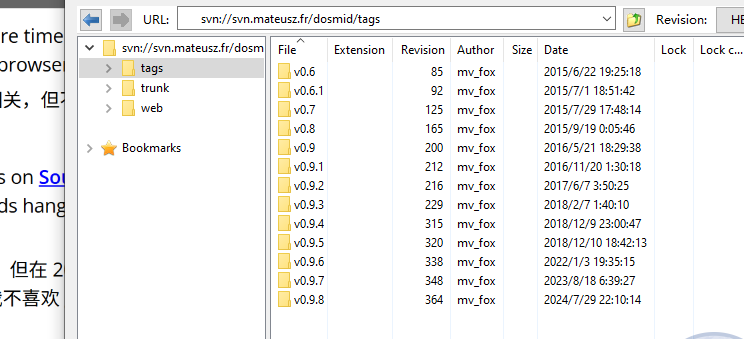 81b0b99b-ac14-4804-a8a7-bb046a0d3e15