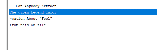 831f5c6b-c59f-40cd-9607-4c554bec9bfc